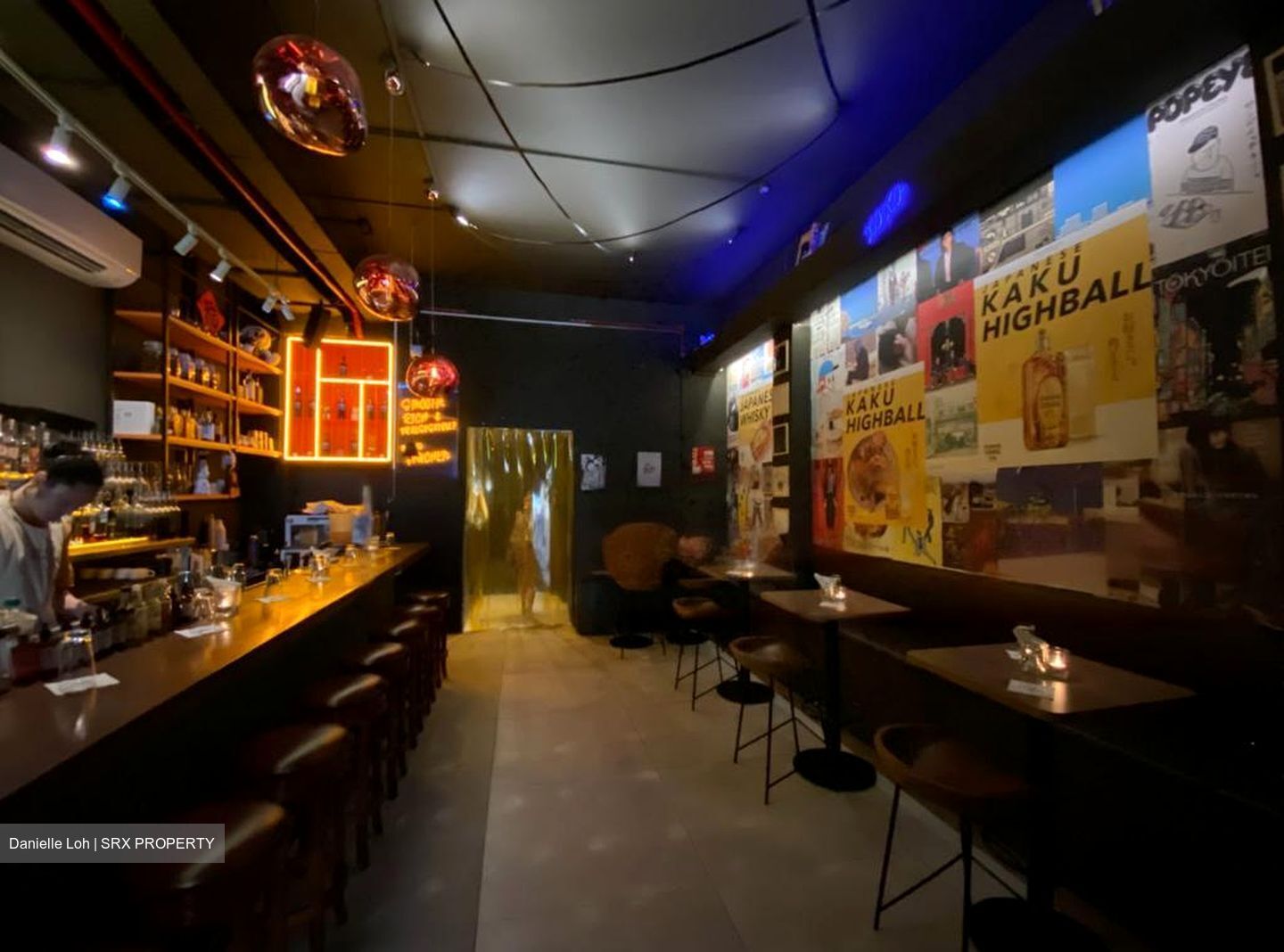 Telok Ayer Conservation Area (D1), Retail #466547841